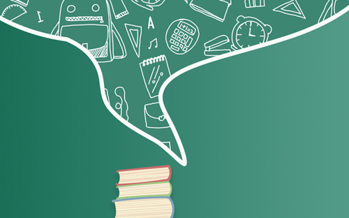 自學(xué)考試是成人高考嗎？