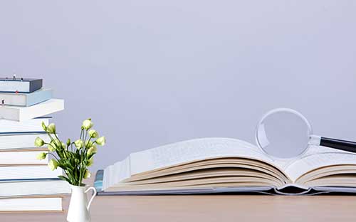 天津成人高考專業(yè)可以選擇哪些？