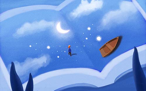 成人高考是3月份入學嗎？