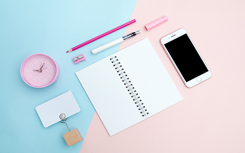 2023山東成人高考專升本考試科目？