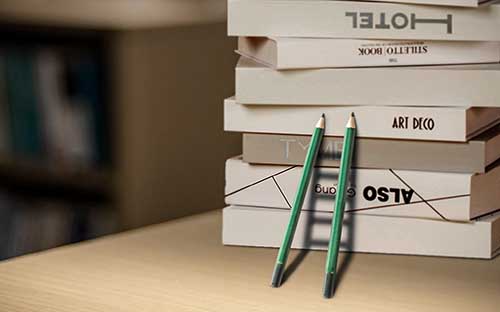 自學考試在哪里能查到自己的信息? 自學考試在哪里能查到自己的信息?