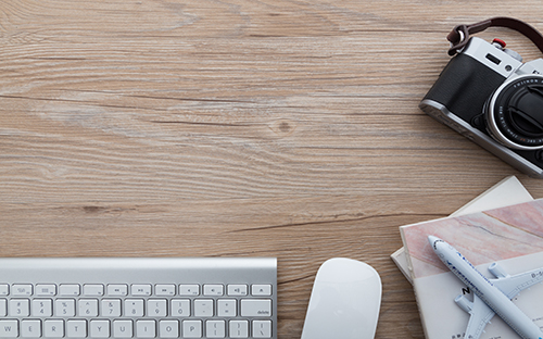 自考選專業(yè)如何選?