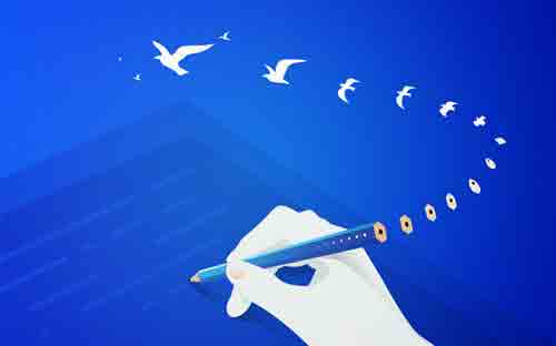 申請自考畢業(yè)有哪四個步驟？