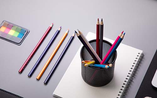 成人高考的分?jǐn)?shù)沒過線怎么辦？