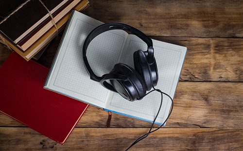 自考大專(zhuān)漢語(yǔ)言文學(xué)如何考過(guò)？