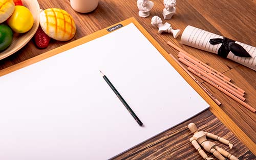 成人高考入學(xué)考試考完還要考試嗎？