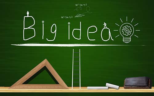 自考本科和全日制本科有什么區(qū)別? 自考本科和全日制本科有什么區(qū)別?