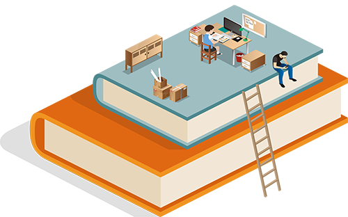 成人高考一般幾點(diǎn)開始考？