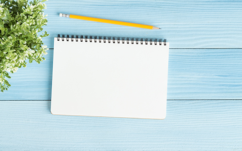 自考本科哪些專業(yè)不用考數(shù)學(xué)? 自考本科哪些專業(yè)不用考數(shù)學(xué)?