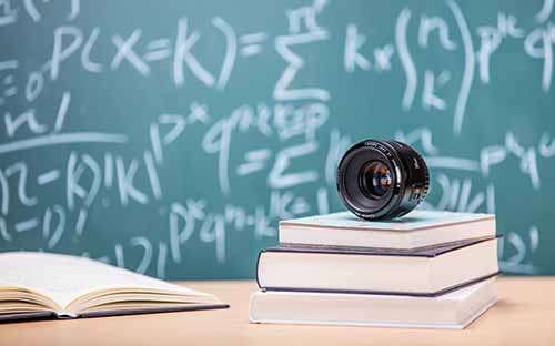 陜西成人高考在哪里報名？