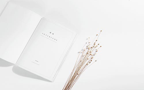 成人高考的錄取通知書重要嗎？