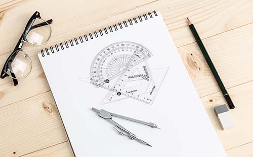 自考有哪些取得得分的技巧？