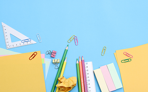 自考成績和自考學(xué)分的關(guān)系是什么?