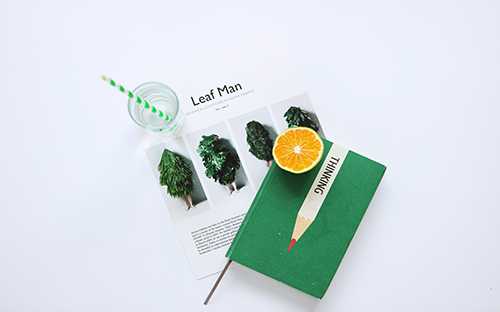 自學考試轉考怎么辦理？