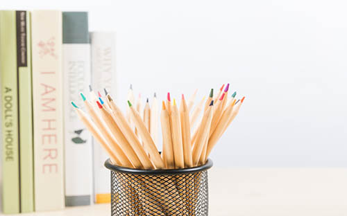 福建自考專升本可以補考嗎？