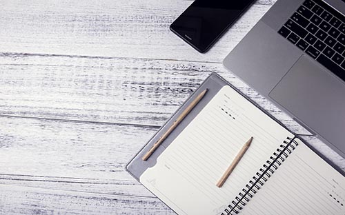 自考畢業(yè)之后可以做什么呢? 自考畢業(yè)之后可以做什么呢?