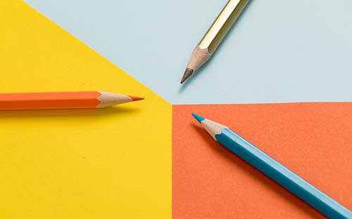 青海下半年自考報名有啥限制？