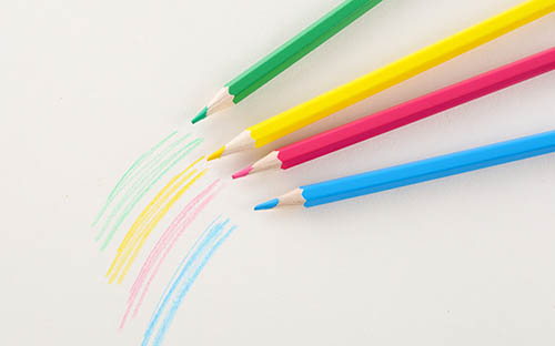 成人高考有醫(yī)學(xué)影像專業(yè)嗎？