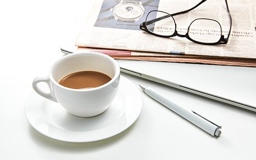 自考如何選擇適合自己的專業(yè)?