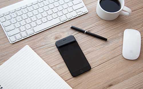 成人高考本科畢業(yè)有學(xué)士學(xué)位證嗎？