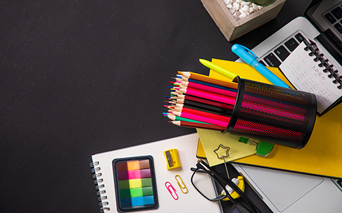 異地考成人高考需要注意什么? 異地考成人高考需要注意什么?