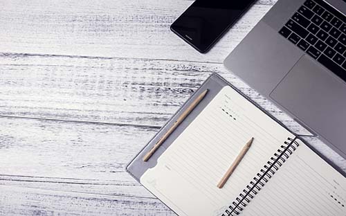 天津成人高考怎樣知道錄取分?jǐn)?shù)線？