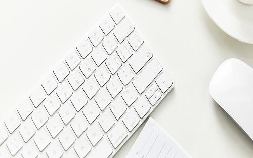 浙江大專本科自考能同時進行嗎？