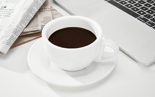 成人自考熱門專業(yè)有哪些? 成人自考熱門專業(yè)有哪些?