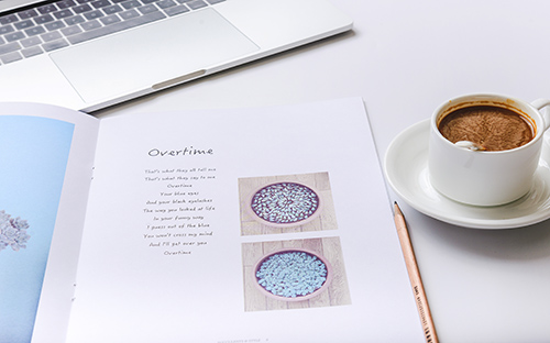 成人高考入學(xué)考試在哪考?