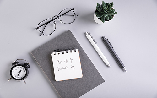 成人高考專升本要幾年？