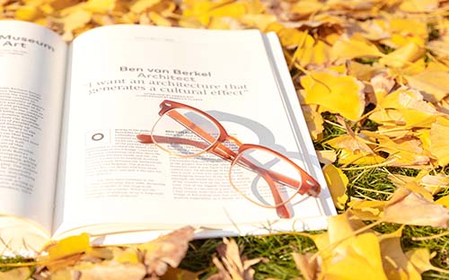 自考學位英語考試難不難？