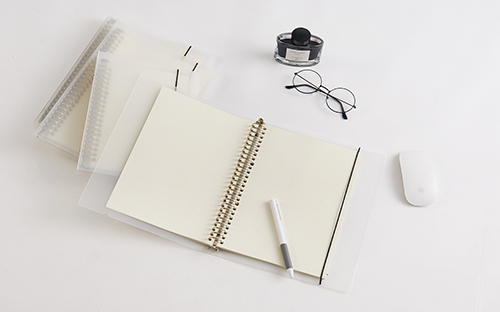 成人高考有哪些文科專業(yè)？