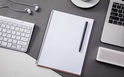 成人高考現(xiàn)場(chǎng)考試嚴(yán)格嗎？