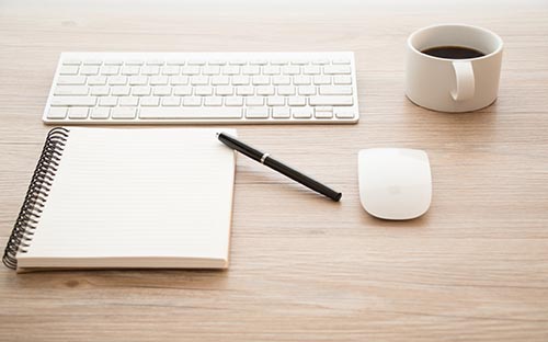 重慶自考專業(yè)有什么？