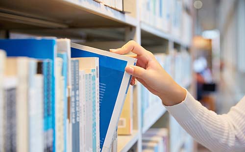 自考報(bào)考時(shí)間？