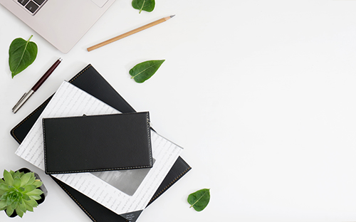 成人高考高起專一共多少分？