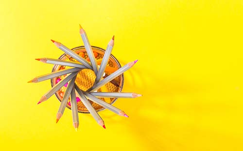 成人高考能考護(hù)士嗎?