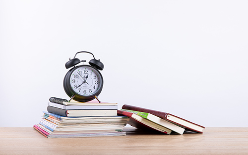 自考選擇學(xué)歷提升機(jī)構(gòu)需要考慮什么？