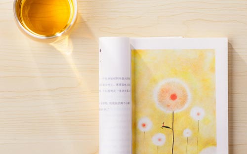 自學(xué)考試想當(dāng)老師該選什么專業(yè)?