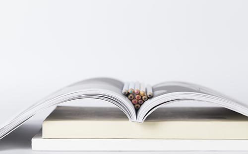 自考實(shí)行學(xué)分制的原因是什么? 自考實(shí)行學(xué)分制的原因是什么?