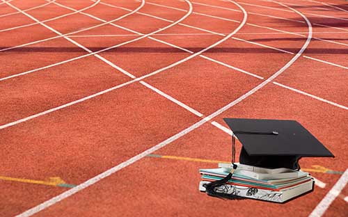 怎么能參加成人高考？