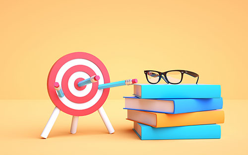 自考準考證注銷了還能繼續(xù)考試嗎？