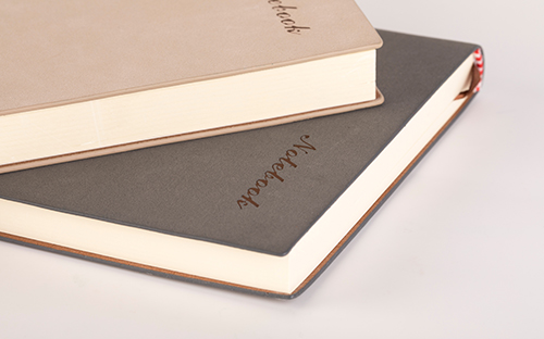 2022年江蘇成人高考成績(jī)查詢方式是什么？