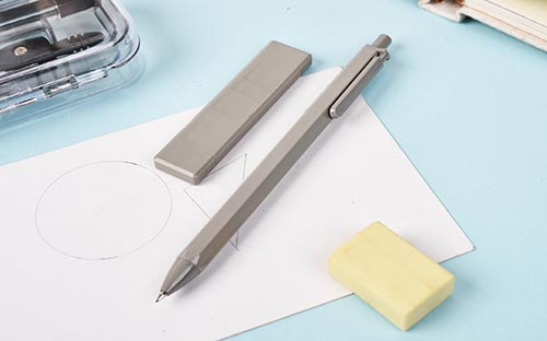 湖南成人自考本科報名步驟有哪些？