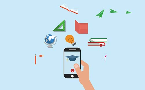 成人高考學(xué)費多少? 成人高考學(xué)費多少?