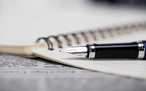 參加自學考試怎么注冊? 參加自學考試怎么注冊?