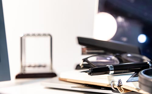 自考可以補(bǔ)辦畢業(yè)證嗎？