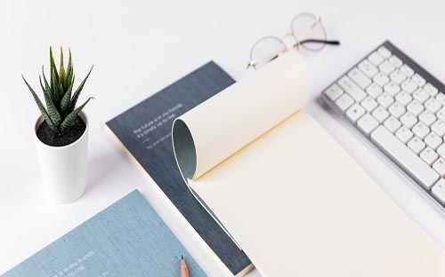 自考畢業(yè)證能在學信網(wǎng)上查到嗎？