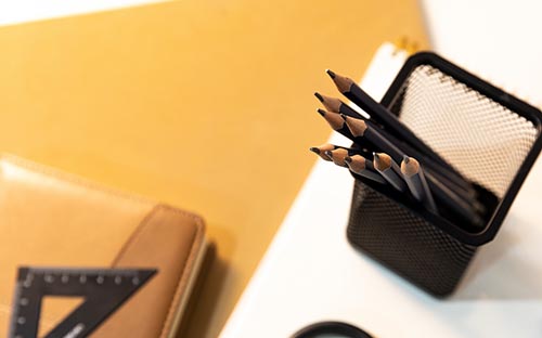 成人高考的書(shū)籍都是一樣的嗎？