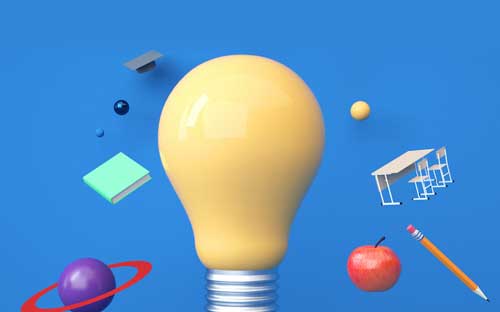 自考本科學(xué)歷的第二學(xué)位的作用是什么？